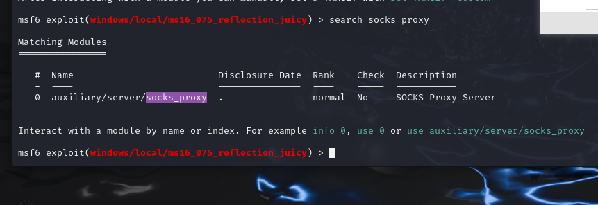 image-20250527110750778