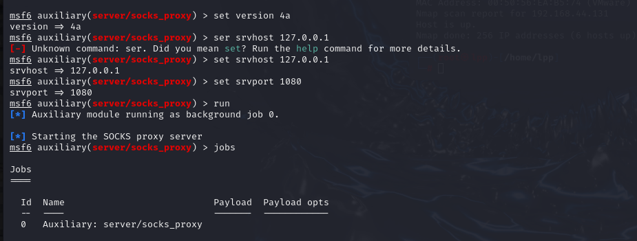 image-20250527111044200