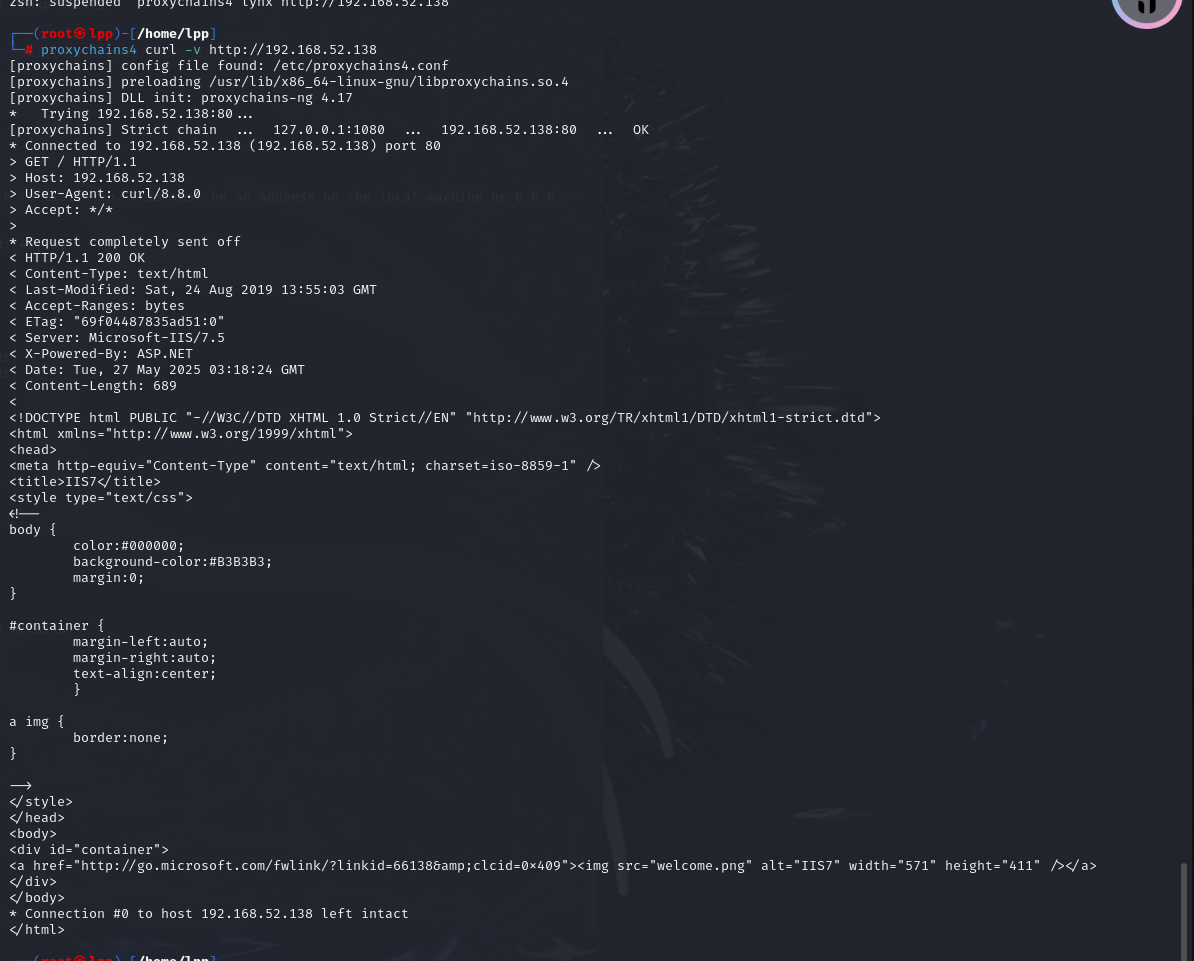 image-20250527111831523