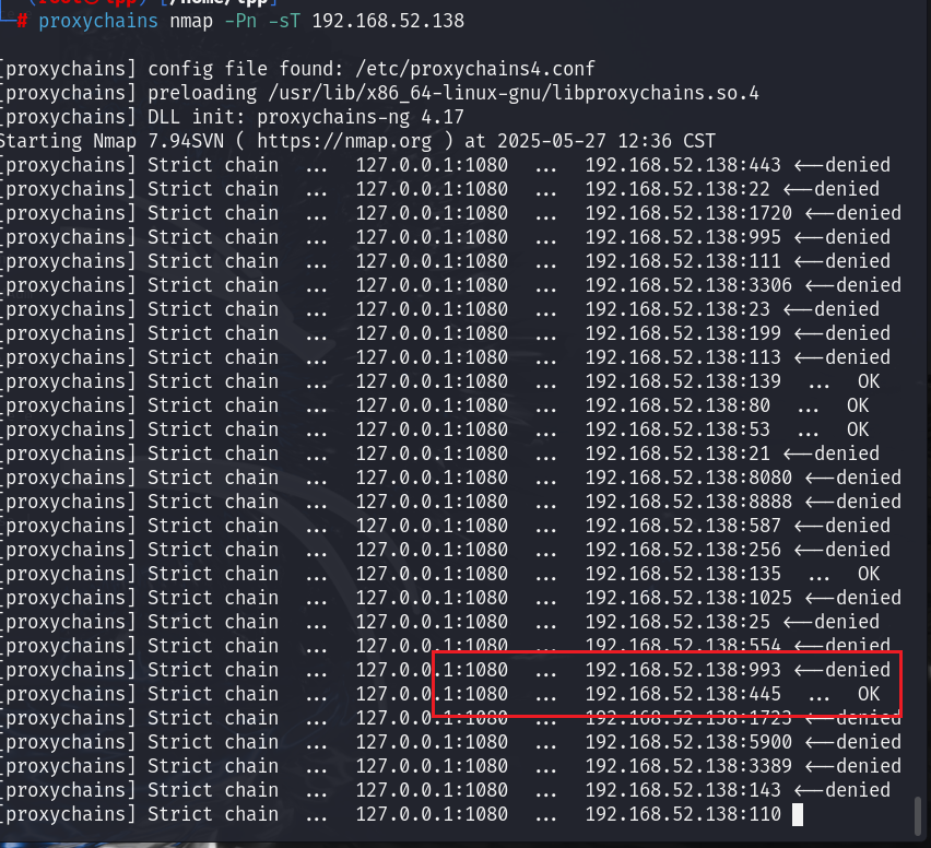 image-20250527123737443