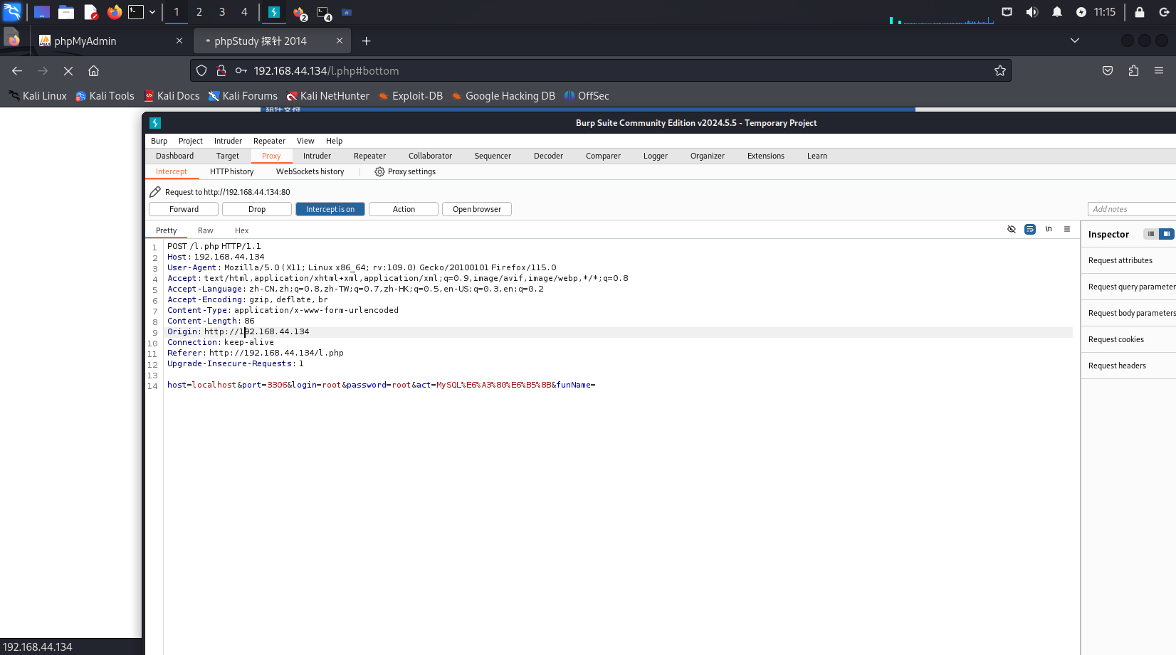 image-20250528111514268