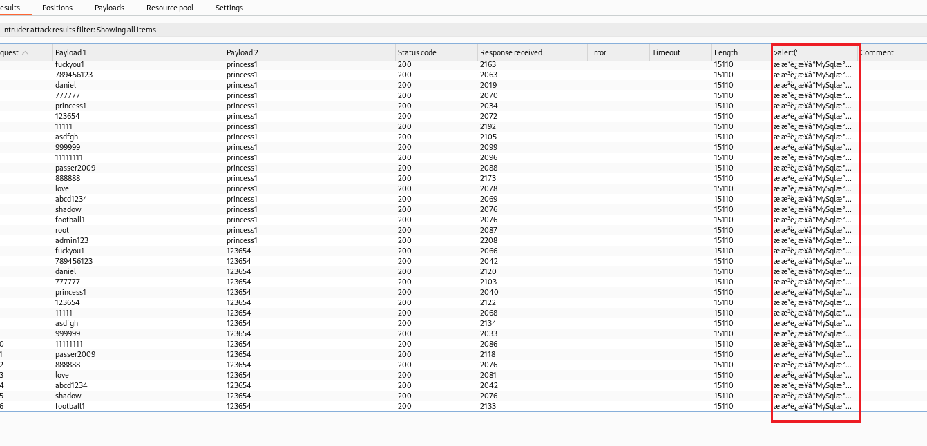 image-20250528113033628