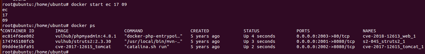 image-20250601160327178