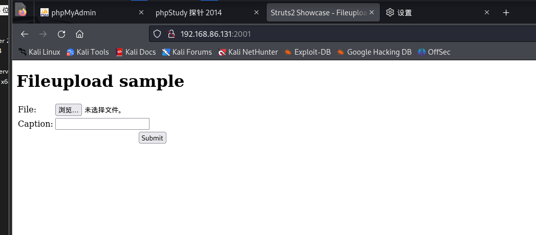 image-20250601160648299