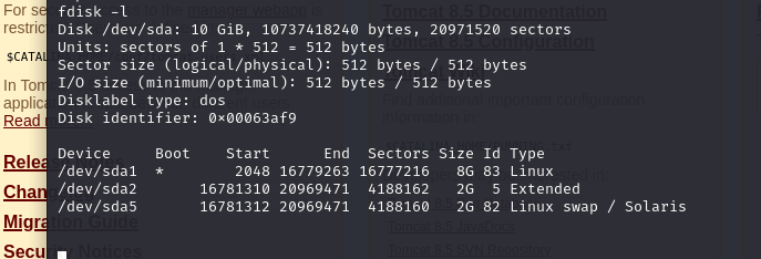 image-20250603004130654