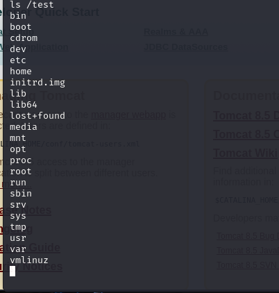 image-20250603004416687