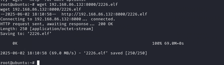 image-20250603091106396