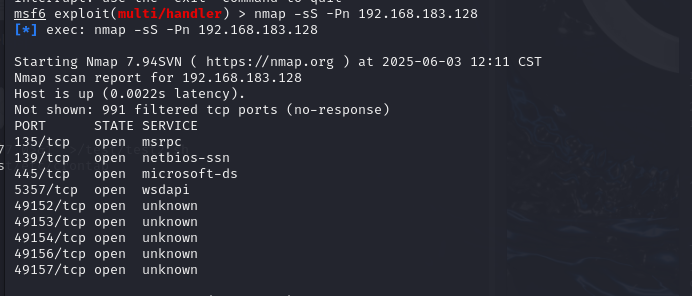 image-20250603121339420