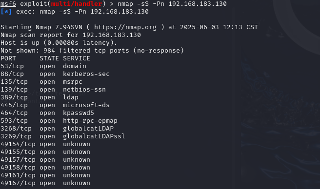 image-20250603121606028