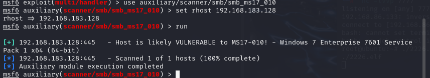 image-20250603121636978