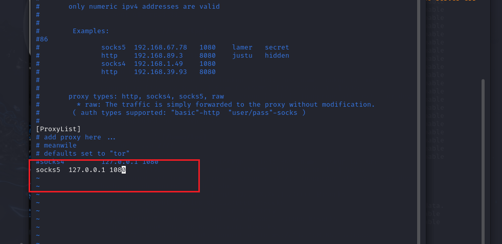 image-20250603200120704