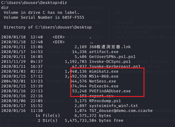 image-20250604171729122