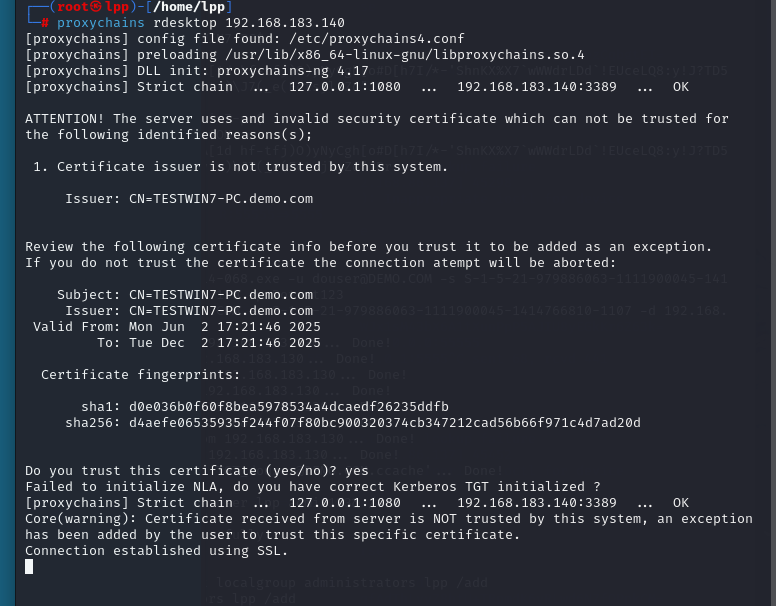 image-20250604172852678