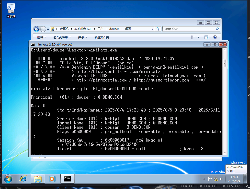 image-20250604173505817