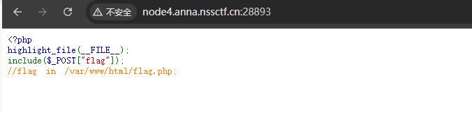 image-20250704102640170