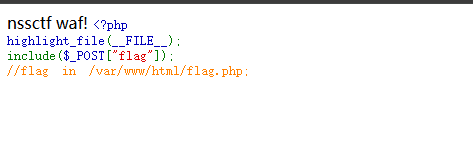 image-20250704111646734