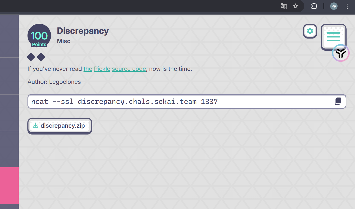 image-20250820210709002